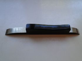 DSC01709 kopie.jpg