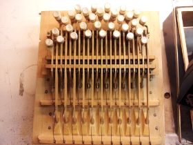 20150202_162216 kopie.jpg